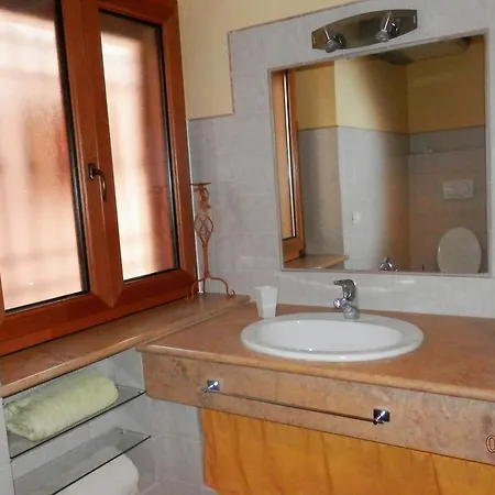 Porta Della Noce * Lanciano