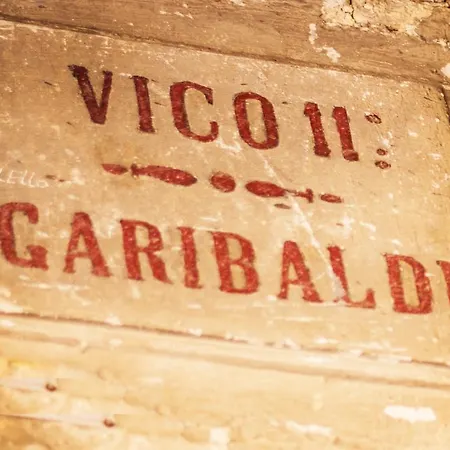 Porta Della Noce * Lanciano