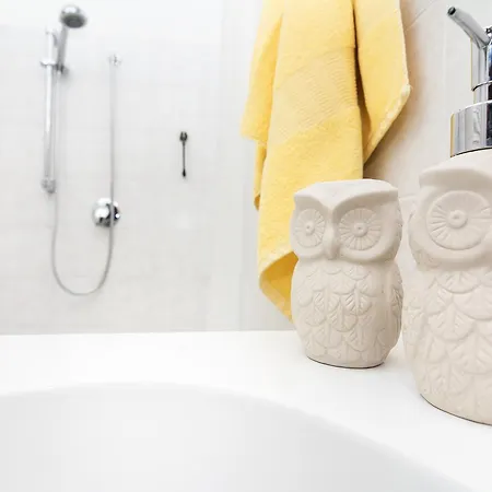 Porta Della Noce Lanciano