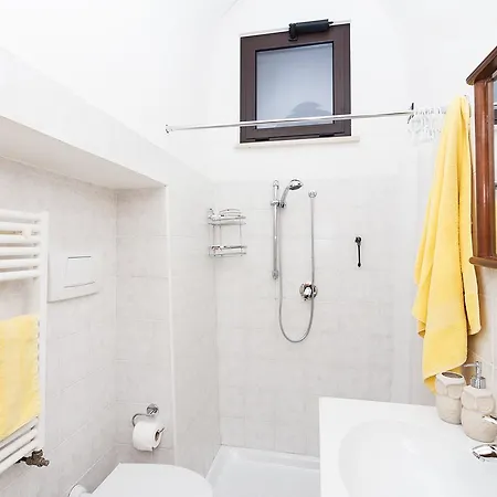 Porta Della Noce Lanciano