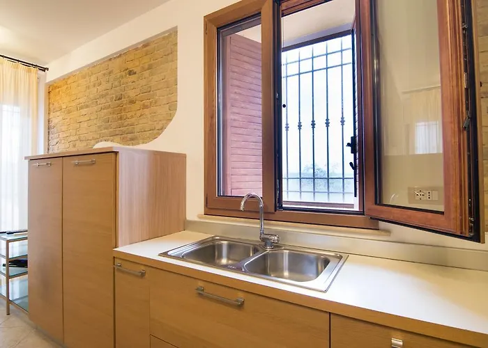 Porta Della Noce * Lanciano