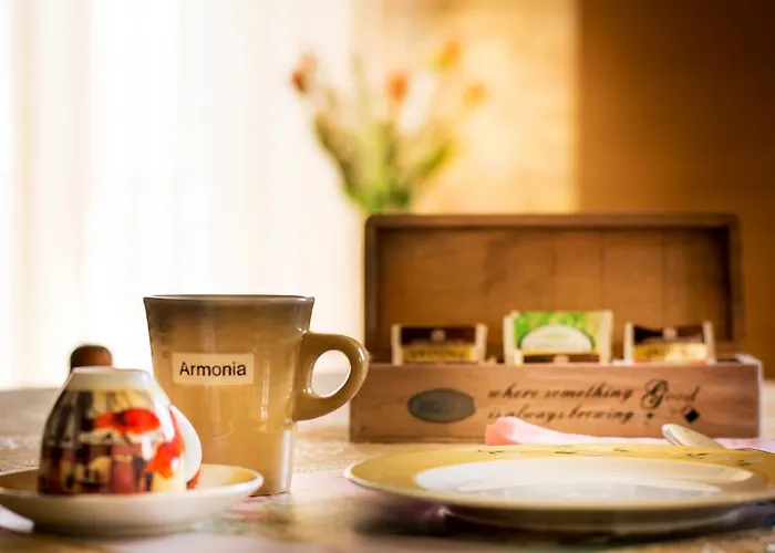 Apartamento Porta Della Noce Lanciano