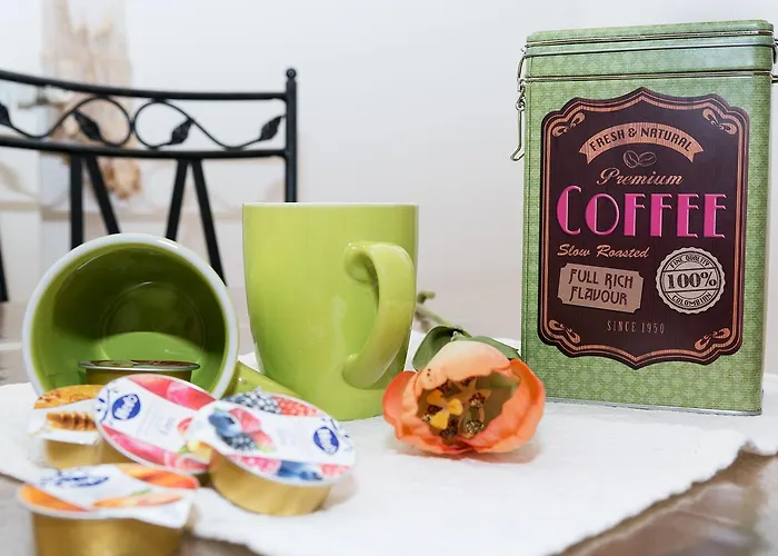 Porta Della Noce * Lanciano