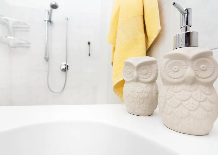 Porta Della Noce Lanciano